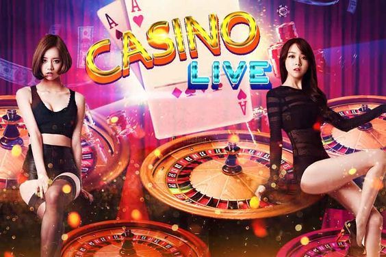 888Starz Casino Live Casino