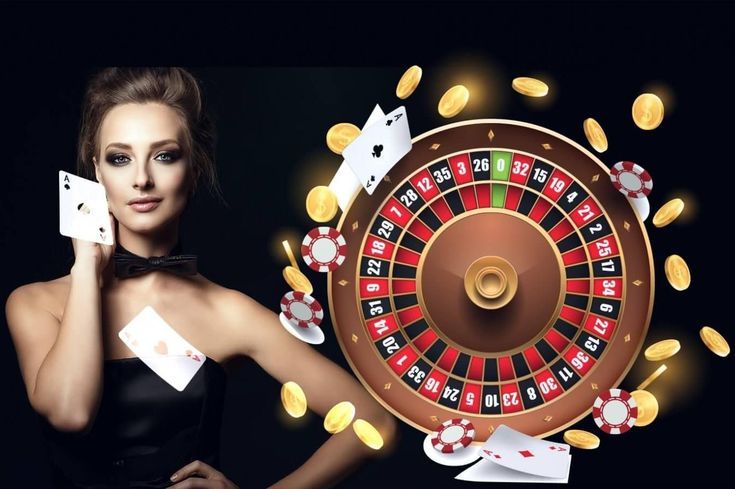 888Starz Casino Live Casino
