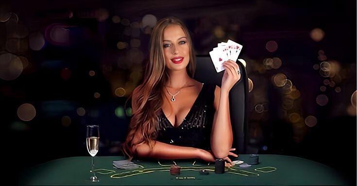 888Starz Casino Live Casino