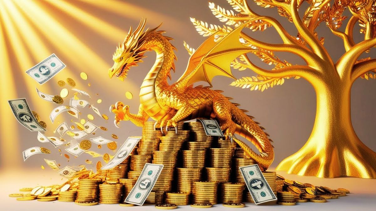 888Starz Casino Live Betting