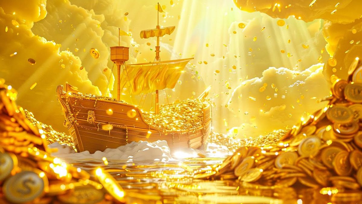 888Starz Casino Live Betting