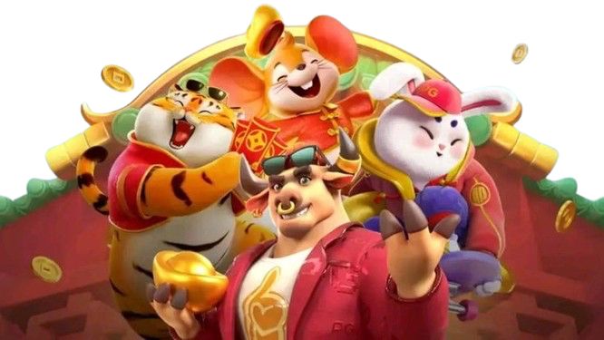 888Starz Casino Welcome Bonus