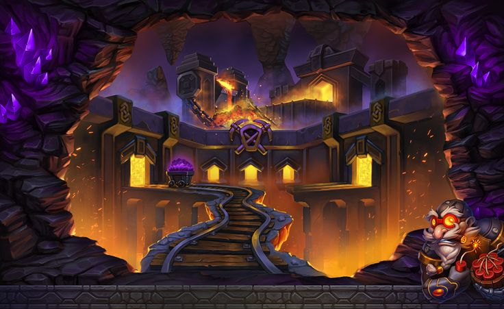 888Starz Casino Live Betting